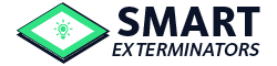 SMART Exterminators | Pest Control | Northeast Ohio