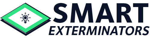 SMART Exterminators | Pest Control | Cleveland Ohio | Extermination